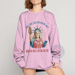Funny Hot Dog 4th of July Movie Patriotic T-Shirt Sweatshirt Hoodie