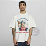 Funny Hot Dog 4th of July Movie Patriotic T-Shirt Sweatshirt Hoodie