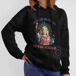 Funny Hot Dog 4th of July Movie Patriotic T-Shirt Sweatshirt Hoodie