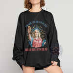 Funny Hot Dog 4th of July Movie Patriotic T-Shirt Sweatshirt Hoodie