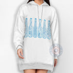 Funny Beer Bottle Father's Day Hoodie - Father's Day Gift T-Shirt/Sweatshirt
