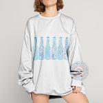 Funny Father's Day Hoodie - Beer Bottle T-Shirt/Sweatshirt Gift for Dad