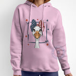 Funny Duck 4th of July Patriotic America Independence Day T-Shirt Sweatshirt Hoodie