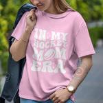 Mother's Day Gift - 