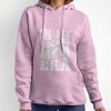 Mother's Day Gift - "In My Hockey Mom Era" Hoodie/T-shirt/Sweatshirt Design for Moms