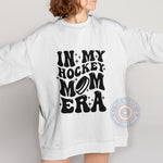Mother's Day Gift - 