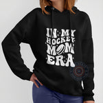 Mother's Day Gift - 