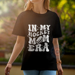 Mother's Day Gift - 