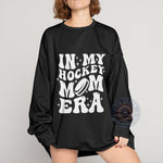 Mother's Day Gift - 