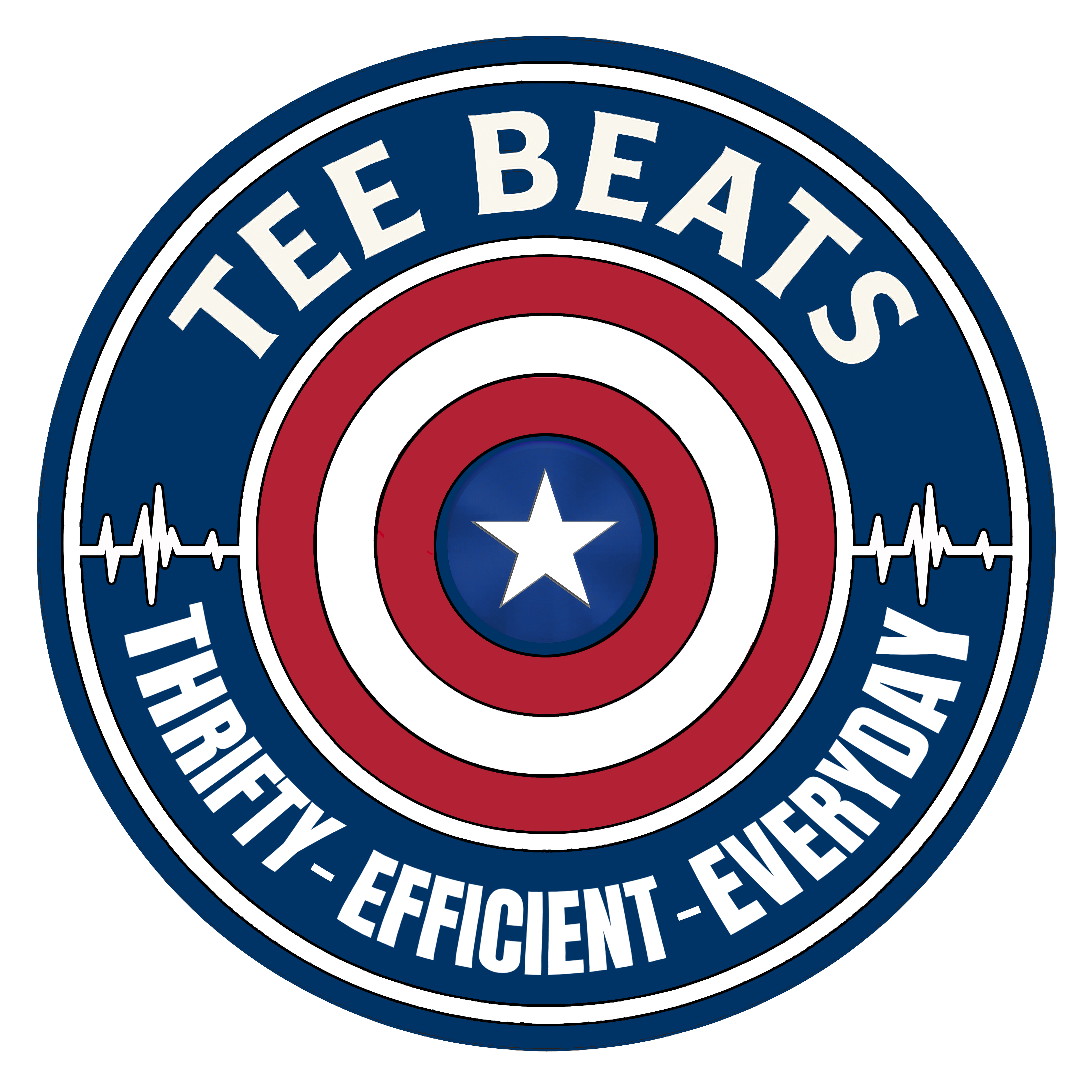 Tee Beats