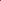 Bottomland Camo T-Shirt Sweatshirt Hoodie Fishing Hunting He's Fishing Design Father's Day