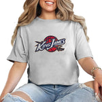 King James Basketball T-Shirt Sweatshirt Hoodie LeBron Fan Apparel