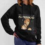 Girl Power Mantra Jennie Blackpink Hoodie Sweatshirt T-shirt Inspired Artist Style