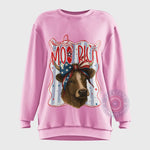 American Dog Chillin Hoodie Sweatshirt T-shirt Independence Day Beer Vibes