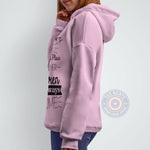 A Mother's Heart T-shirt - Inspirational Mom Love Hoodie/Sweatshirt