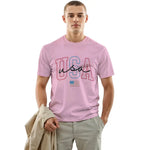 Pastel USA Hoodie with American Flag – Cute and Comfy Patriotic Sweatshirt for 4th of July