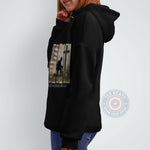 Faith and Country 4th of July unisex T-shirt sweatshirt hoodie honoring American soldiers and patriotism