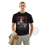 Funny BBQ Goose Apparel - Cookin' Freedom 4th of July T-Shirt, Sweatshirt, Hoodie