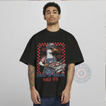 Funny BBQ Goose Cookin' Freedom 4th of July Apparel - T-Shirt, Sweatshirt, Hoodie