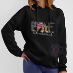 Honoring American Veterans 4th of July unisex T-shirt sweatshirt hoodie expressing deep gratitude – a perfect Independence Day gift