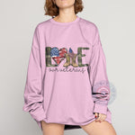 Honoring American Veterans 4th of July unisex T-shirt sweatshirt hoodie expressing deep gratitude – a perfect Independence Day gift