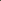 Mother's Day Preppy Easter Amen Jesus Apparel Camo T-Shirt Sweatshirt Hoodie with Bow