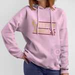 Gulf of America 25 4th of July unisex T-shirt, sweatshirt, hoodie with a memorable commemorative style.