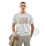 Gulf of America 25 4th of July unisex T-shirt, sweatshirt, hoodie with a memorable commemorative style.