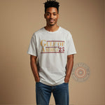 Gulf of America 25 4th of July unisex T-shirt, sweatshirt, hoodie with a memorable commemorative style.