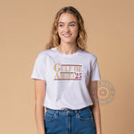 Gulf of America 25 4th of July unisex T-shirt, sweatshirt, hoodie with a memorable commemorative style.
