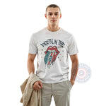 Party in the USA Fierce 4th of July unisex T-shirt, sweatshirt, hoodie celebrating Independence Day.