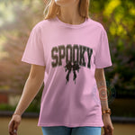 Soft Cotton Unisex 