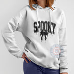 Soft Cotton Unisex 