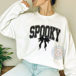 Soft Cotton Unisex 