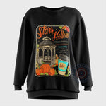 Stars Hollow Autumn Festival Father's Day T-shirt/Sweatshirt/Hoodie - Cute Design Tee Gift For Dad