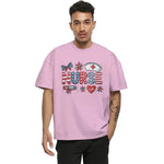 4th of July Independence Day T-Shirt – Cute Medical Design Sweatshirt/Hoodie Gift for Independence Day