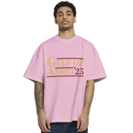 Gulf of America 25 4th of July unisex T-shirt, sweatshirt, hoodie with a memorable commemorative style.