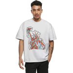 Happy 4th of July Liberty Goddess unisex T-shirt sweatshirt hoodie – a meaningful gift to celebrate Independence Day