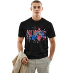 Unique, stylish nurse‑love graphic T‑shirt sweatshirt hoodie – a perfect gift for Independence Day the 4th of July