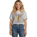 You Look Like The 4th of July Makes Me Hot Dog Want A Real Bad Funny Retro T-shirt/Sweatshirt/Hoodie for Independence Day