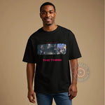 The Thing John Carpenter Film T-Shirt Sweatshirt Hoodie Sci-Fi Horror Fan