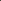 Retro Camouflage Coquette T-Shirt, Sweatshirt & Hoodie with Bow – Ideal Mother's Day Gift