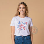 Patriotic 