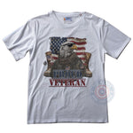 USA Flag Veteran Eagle T-Shirt Hoodie Sweatshirt A Unique Way to Celebrate Independence Day Grab This Heroic Patriotic Design