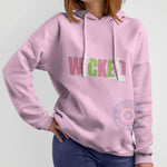Defying Gravity Wicked Musical T-shirt/Sweatshirt/Hoodie - Popular Theatre Fan Gift for Father's Day - Tee Beats
