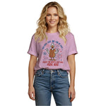 You Look Like 4th of July Hot Dog T-Shirt - Funny Patriotic Goose Sweatshirt/Hoodie