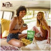 Kettle_Brand_Potato_Chips_Krinkle_Cut_Dill_Pickle,_7.5_Oz