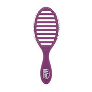 Wet_Brush_Speed_Dry_Hair_Brush_-_Vented_Design_&_Soft_HeatFlex_Bristles_Are_Blow_Dry_Safe_-_Ergonomic_Handle_Manages_Tangle_&_Uncontrollable_Hair_-_Pain-Free_Hair_Accessories
