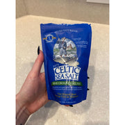 Celtic_Sea_Salt,_Fine_Ground_Resealable_Bag,_8_oz_Flavor_Savory