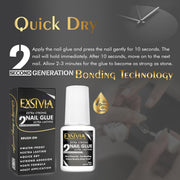 2nd_Generation_Super_Strong_Nail_Glue_-_Salon_Quality,_Extra_Strength_Nail_Glue_for_Press_ons,_Acrylic,_Fake_Nails,_Quick_Dry,_Long_Lasting,_No_Dehydrator_and_Primer_Needed_-_8ml